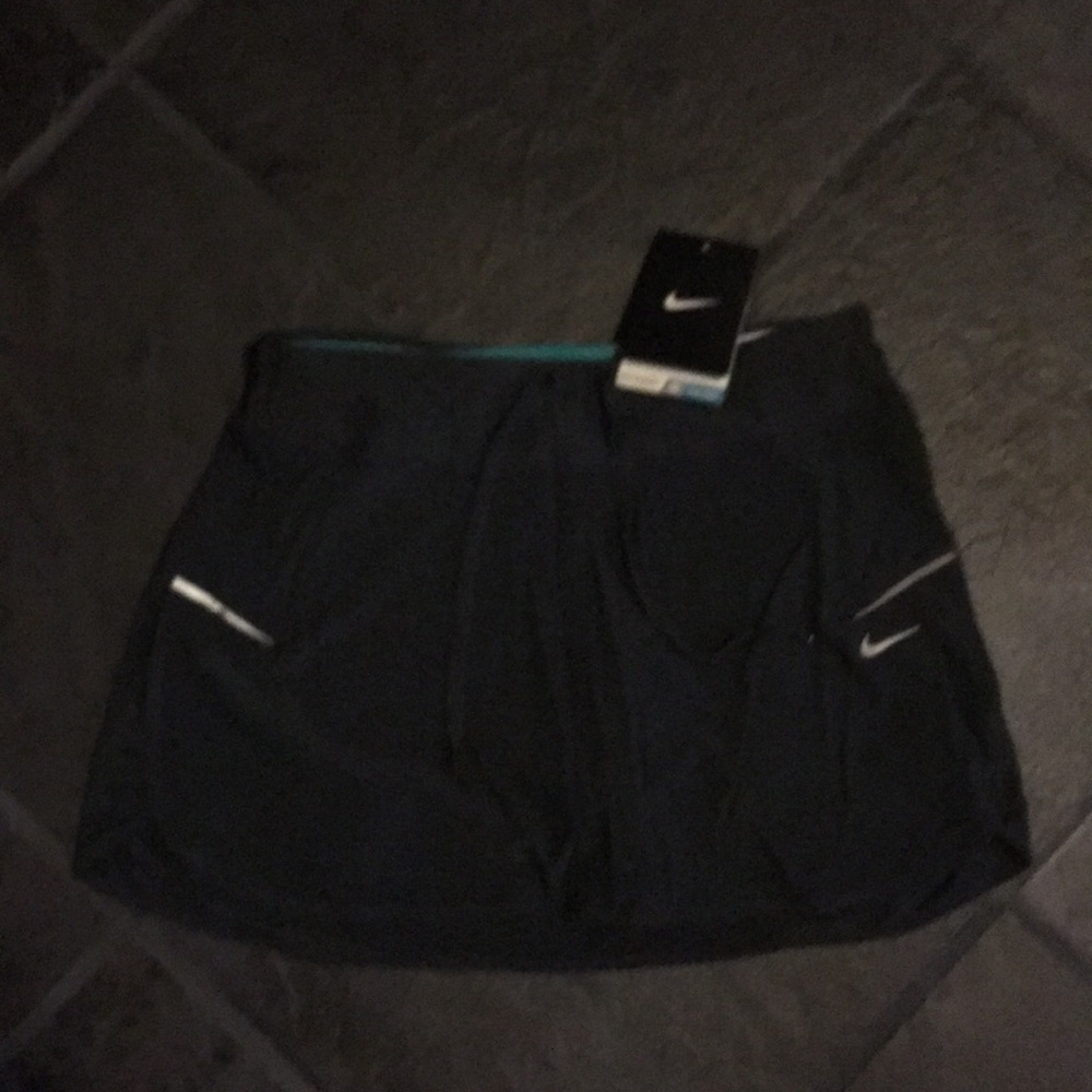 Brand NEW Nike Shorts